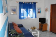 Apartments Golobic Apartment 2 – NIKA foto 2