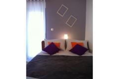 Apartments Golobic Apartment 2 – NIKA foto 3