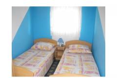 Apartments Golobic Apartment 2 – NIKA foto 4