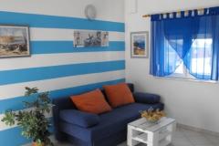 Apartments Golobic Apartment 2 – NIKA foto 5