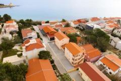 Apartments Golub Apartment 1 – A 1 foto 2