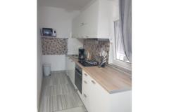 Apartments Golub Apartment 1 – A 1 foto 4
