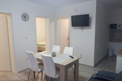 Apartments Golub Apartment 1 – A 1 foto 5