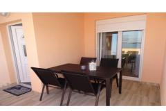 Apartments Golub Apartment 4 – A 4 foto 2