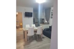 Apartments Golub Apartment 2 – A 2 foto 1