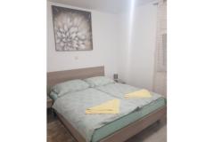 Apartments Golub Apartment 2 – A 2 foto 2