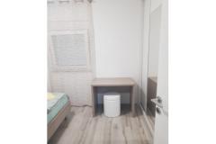 Apartments Golub Apartment 2 – A 2 foto 3