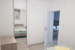 Apartments Golub Apartment 2 – A 2 foto 5