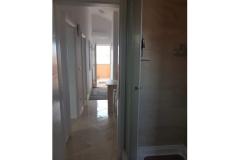 Apartments Golub Apartment 3 – A 3 foto 1