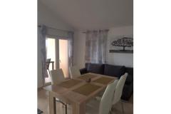 Apartments Golub Apartment 3 – A 3 foto 3