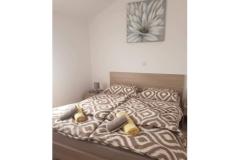 Apartments Golub Apartment 3 – A 3 foto 4