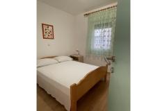 Apartments Dervić  Apartment 1 – Apartman foto 4