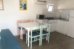 Apartments Dervić  Apartment 2 – Apartman foto 2