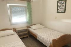 Apartments Dervić  Apartment 2 – Apartman foto 3