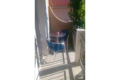 Apartments Ivi Apartment 1 foto 1