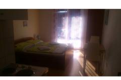 Apartments Ivi Apartment 1 foto 3