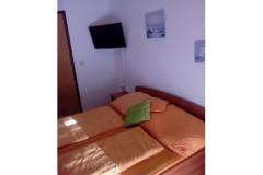 Apartments Ivi Apartment 1 foto 5