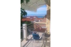 Apartments Ivi Apartment 2 foto 1