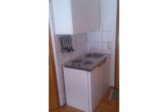 Apartments Ivi Apartment 2 foto 2