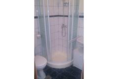 Apartments Ivi Apartment 2 foto 3