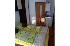 Apartments Ivi Apartment 2 foto 4