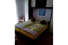 Apartments Ivi Apartment 2 foto 5