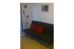 Apartments Ivi Apartment 3 foto 2