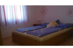 Apartments Ivi Apartment 3 foto 3