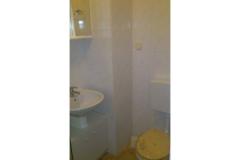 Apartments Ivi Apartment 3 foto 4