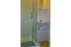 Apartments Ivi Apartment 3 foto 5