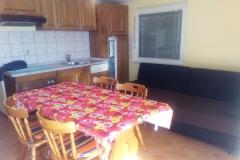 Apartments Ivka Apartment 1 – CLASSIC 1D foto 2