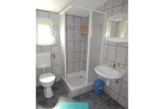 Apartments Ivka Apartment 1 – CLASSIC 1D foto 4