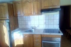 Apartments Ivka Apartment 2 – CLASSIC 2D foto 2