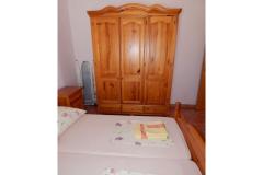 Apartments Ivka Apartment 2 – CLASSIC 2D foto 4
