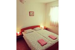 Apartments Marija i Josip Apartment 1 – AP 2/5 foto 1