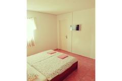 Apartments Marija i Josip Apartment 1 – AP 2/5 foto 2