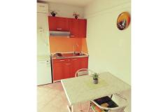 Apartments Marija i Josip Apartment 1 – AP 2/5 foto 3
