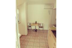 Apartments Marija i Josip Apartment 2 – Studio 3/4 foto 4