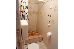 Apartments Marija i Josip Apartment 2 – Studio 3/4 foto 5