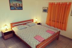 Apartments Marija i Josip Apartment 4 – AP 6/9 foto 1