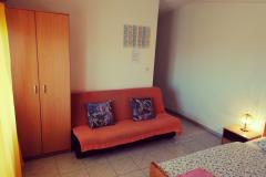 Apartments Marija i Josip Apartment 4 – AP 6/9 foto 4