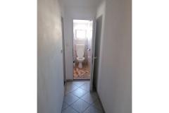 Apartments Marija i Josip Apartment 4 – AP 6/9 foto 5