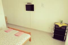 Apartments Marija i Josip Apartment 3 – AP 7/8 foto 2