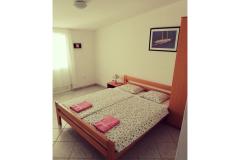 Apartments Marija i Josip Apartment 3 – AP 7/8 foto 3