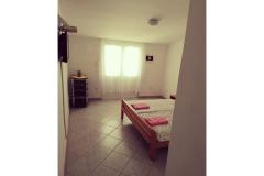 Apartments Marija i Josip Apartment 3 – AP 7/8 foto 4