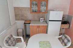 Apartments Marija i Josip Apartment 3 – AP 7/8 foto 5