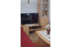 Apartments Jovanovac Apartment 1 – Ap1 foto 1
