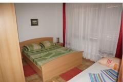 Apartments Jovanovac Apartment 1 – Ap1 foto 2