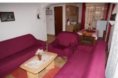 Apartments Jovanovac Apartment 1 – Ap1 foto 4