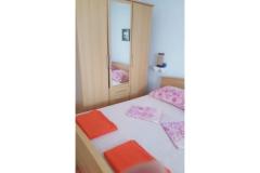 Apartments Jovanovac Apartment 1 – Ap1 foto 5